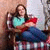 member borikova_z