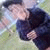 member boris_ipar