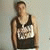 member boris_sanc