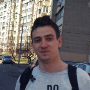 boris_zink
