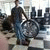 member borya_sh