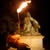 botond_kal profile picture