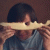 bou-finger profile picture
