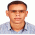 bouatass_ismail profile picture