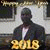 member boubacar_k
