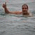 member boubaker_l