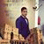 member boudy_wali