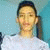 boujmaa_pe profile picture
