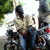 member boumeur