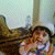 boutaiba_z profile picture