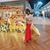 bouth_ayna profile picture