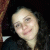 member bouthaina_c