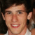 bouyah profile picture