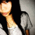 member bowdang