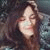 member bozena_kra