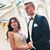 member bozhena_ko