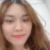 bphuong profile picture