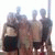 member bradley_ch