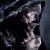 braheem11 profile picture