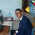 member brahim_bah