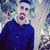brahim_elm profile picture
