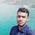 member brahim_sah