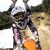 brahim_you profile picture