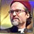member brahimhame