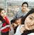 member brajhan_ra
