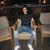 member brandon_ma