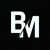 member brandon_mc