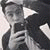 member brandon_os