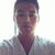 member brandon_pe