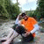 member brandon_ro