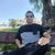 member brandon_ro3
