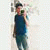 member brandon_tr