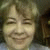 member branka_ram
