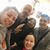 member branka_tom