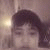 member brant_kirb