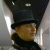 brativan profile picture