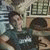 member braulio_ro