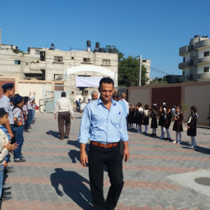 braveahmad