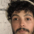 brayams profile picture