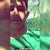 member brayan_int