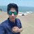 member brayan_lop