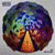 brayan_roj profile picture