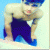 member brayan_var