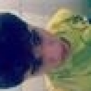 brayan_var
