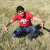 member brayanga1