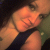 breezybrie504 profile picture
